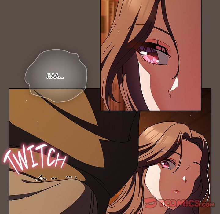 Sweet Girl, Dirty Secrets - Chapter 11 - photo - 129