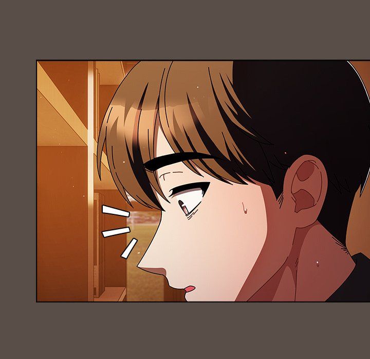 Sweet Girl, Dirty Secrets - Chapter 11 - photo - 133