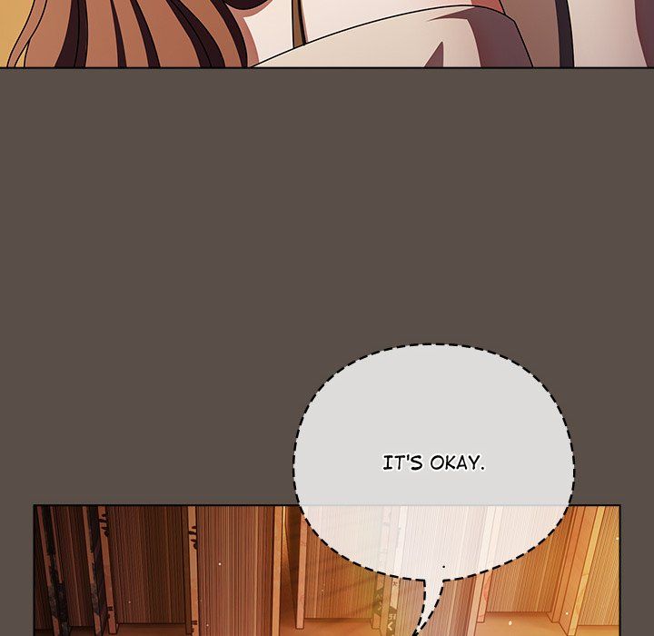 Sweet Girl, Dirty Secrets - Chapter 11 - photo - 136