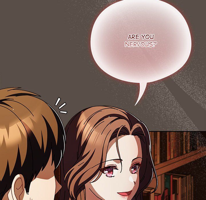Sweet Girl, Dirty Secrets - Chapter 11 - photo - 14