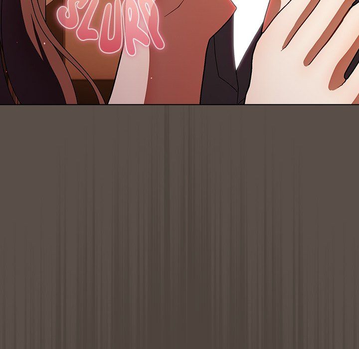 Sweet Girl, Dirty Secrets - Chapter 11 - photo - 140