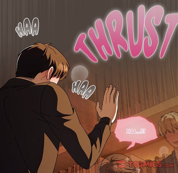 Sweet Girl, Dirty Secrets - Chapter 11 - photo - 141