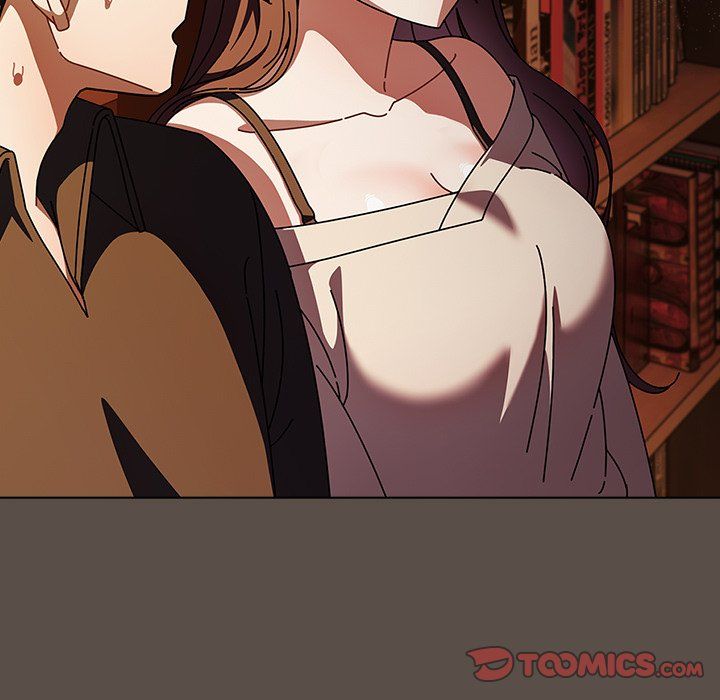 Sweet Girl, Dirty Secrets - Chapter 11 - photo - 15