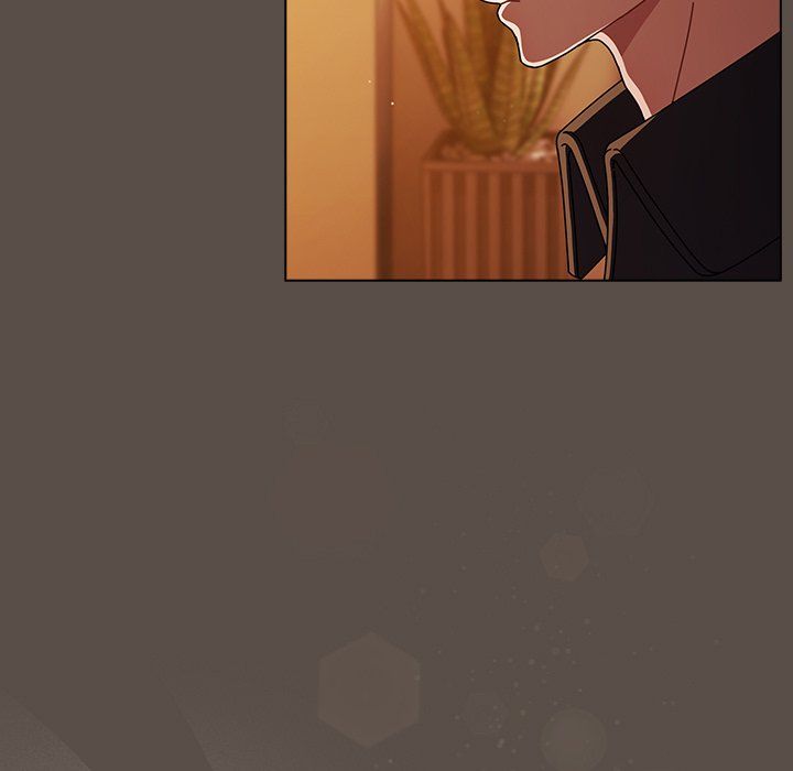 Sweet Girl, Dirty Secrets - Chapter 11 - photo - 19