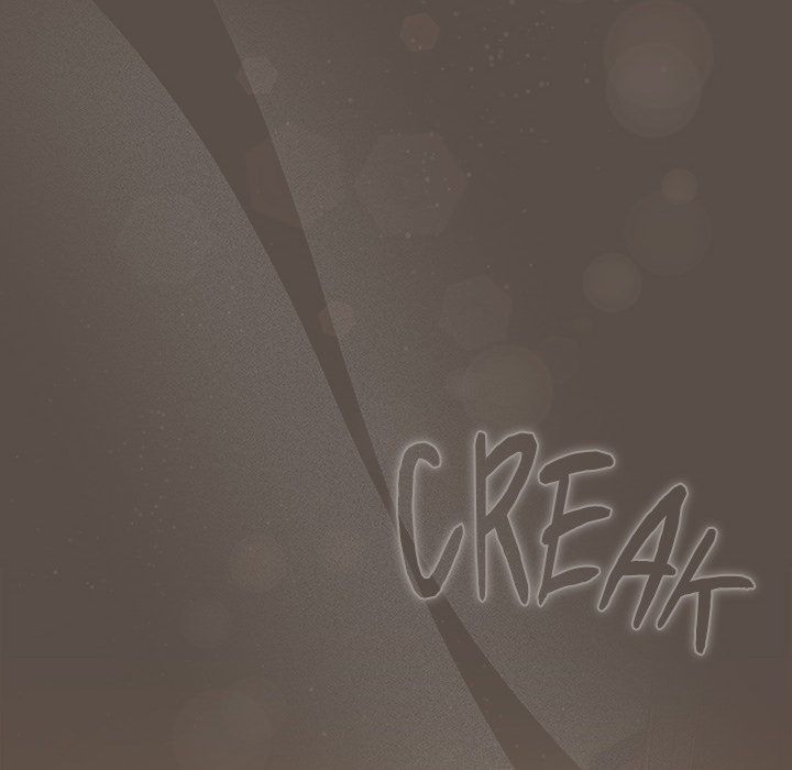 Sweet Girl, Dirty Secrets - Chapter 11 - photo - 20