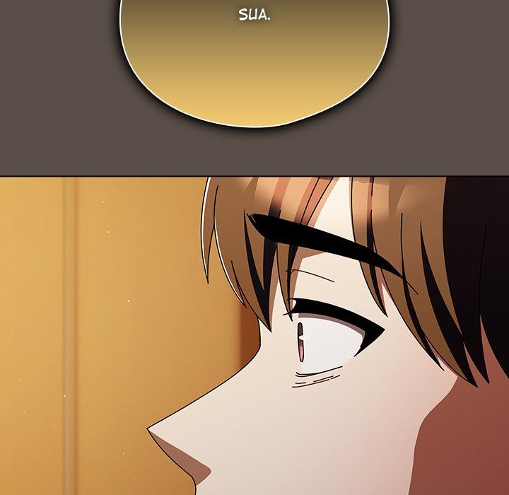 Sweet Girl, Dirty Secrets - Chapter 11 - photo - 23