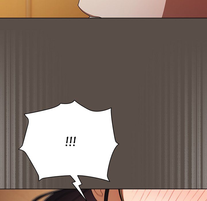 Sweet Girl, Dirty Secrets - Chapter 11 - photo - 24