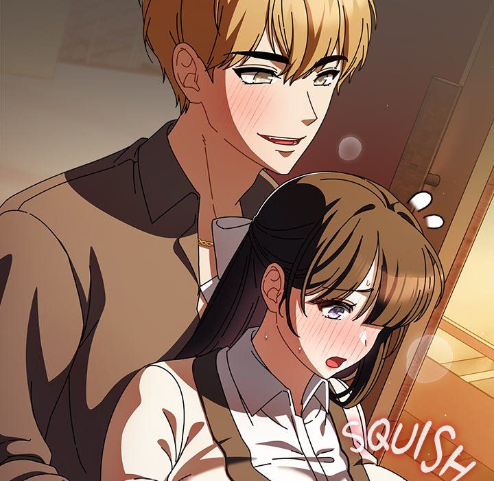 Sweet Girl, Dirty Secrets - Chapter 11 - photo - 28