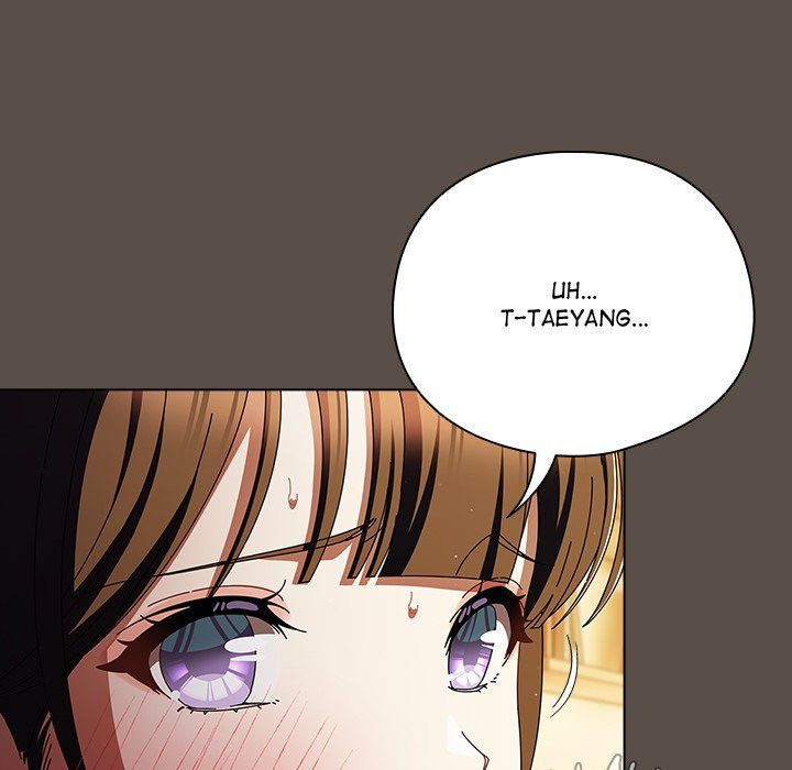 Sweet Girl, Dirty Secrets - Chapter 11 - photo - 30