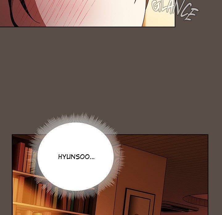Sweet Girl, Dirty Secrets - Chapter 11 - photo - 31