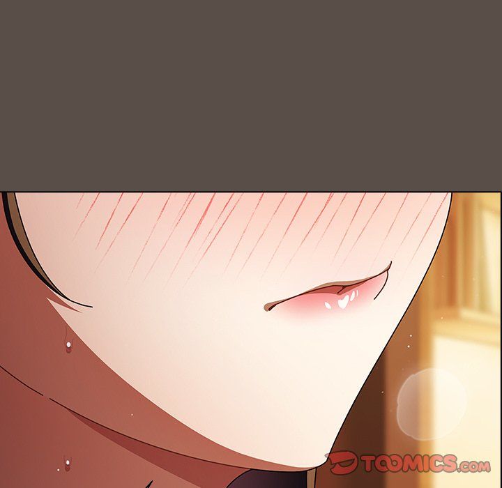 Sweet Girl, Dirty Secrets - Chapter 11 - photo - 33