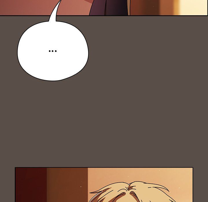 Sweet Girl, Dirty Secrets - Chapter 11 - photo - 34