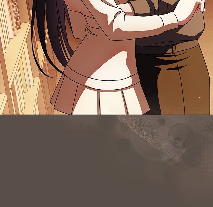 Sweet Girl, Dirty Secrets - Chapter 11 - photo - 42
