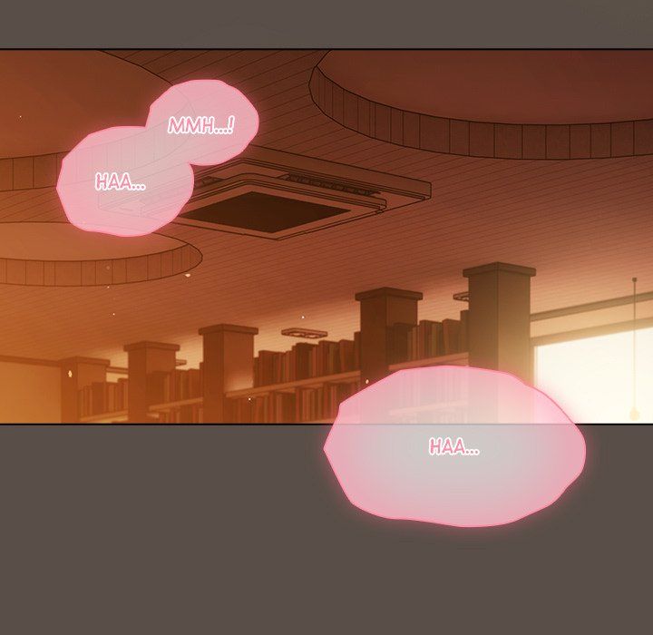 Sweet Girl, Dirty Secrets - Chapter 11 - photo - 43