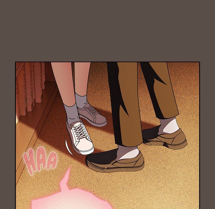 Sweet Girl, Dirty Secrets - Chapter 11 - photo - 44