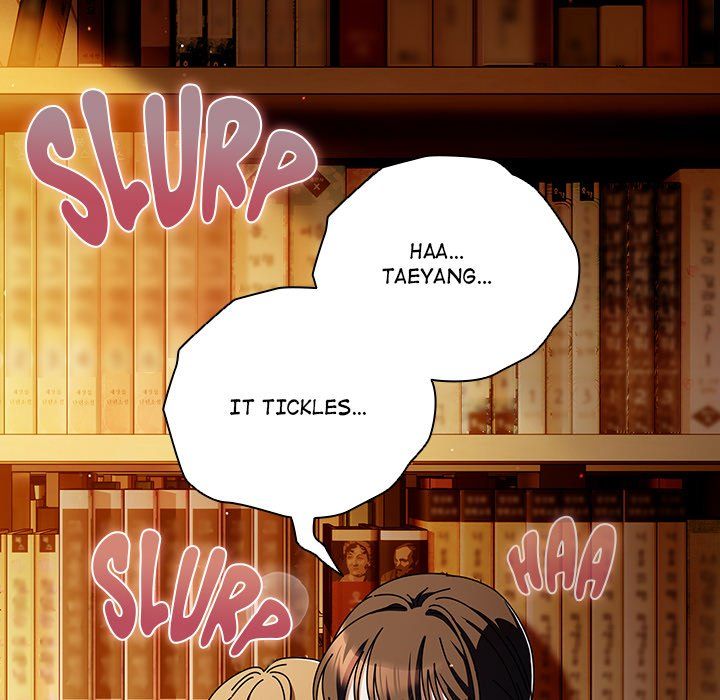Sweet Girl, Dirty Secrets - Chapter 11 - photo - 46