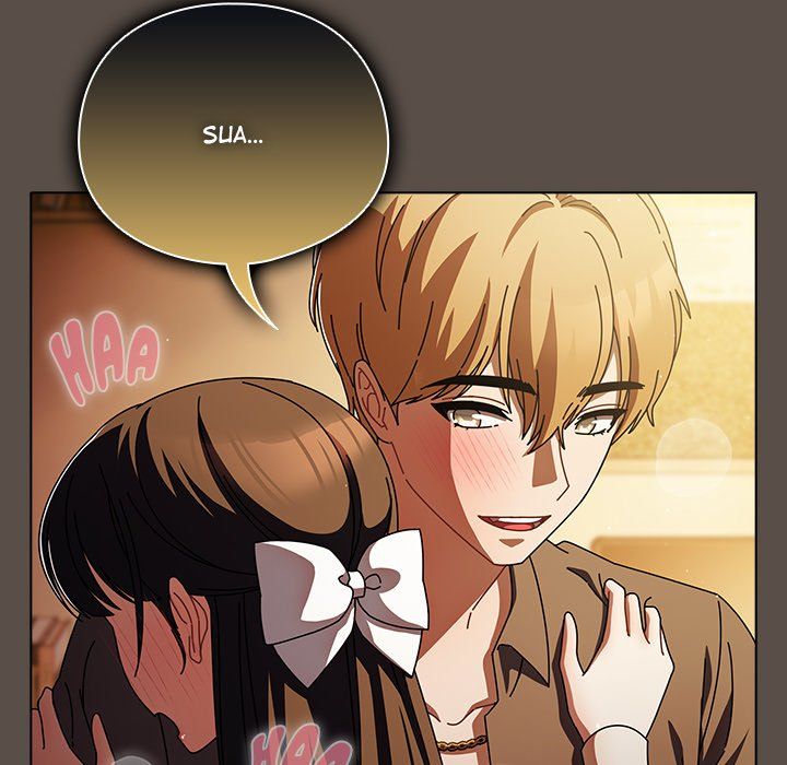 Sweet Girl, Dirty Secrets - Chapter 11 - photo - 50