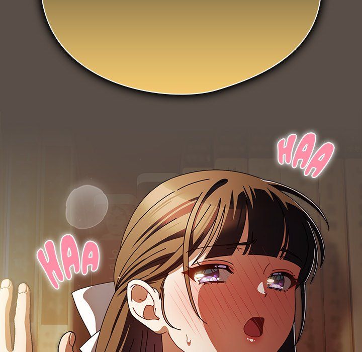Sweet Girl, Dirty Secrets - Chapter 11 - photo - 52