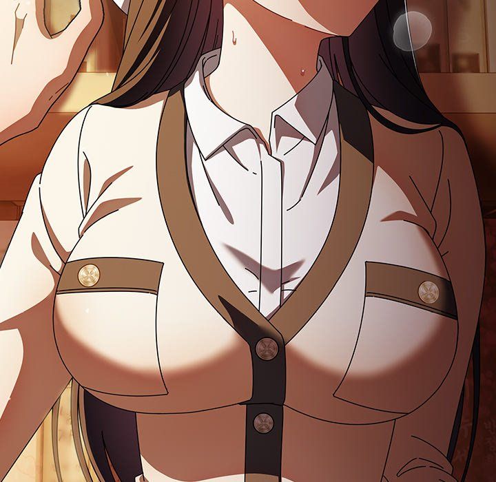 Sweet Girl, Dirty Secrets - Chapter 11 - photo - 53