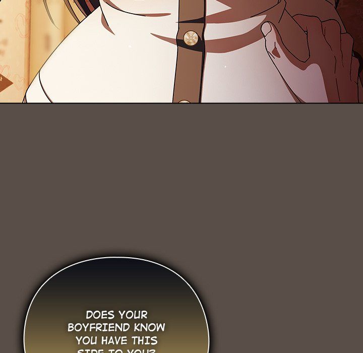 Sweet Girl, Dirty Secrets - Chapter 11 - photo - 54