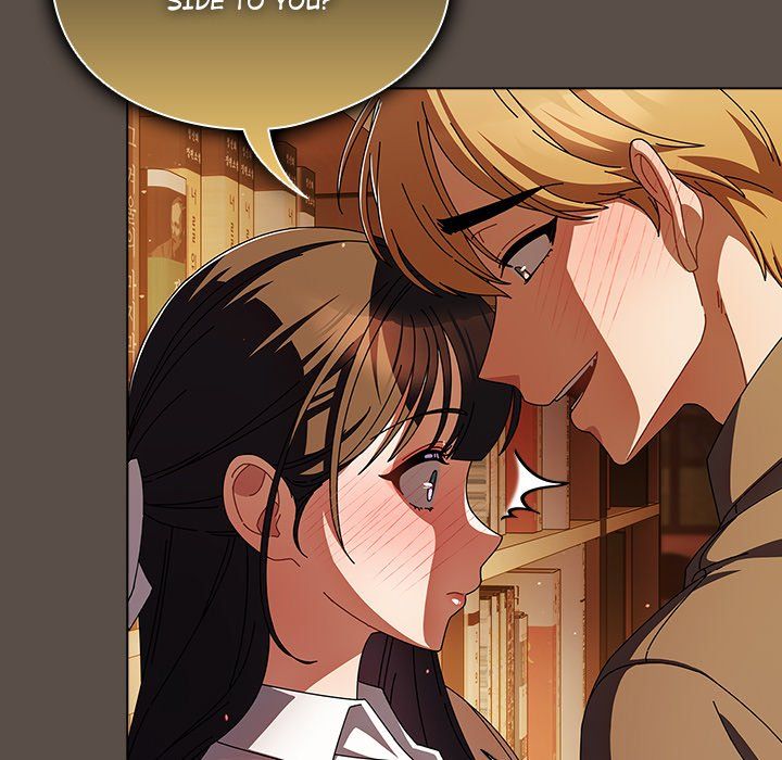 Sweet Girl, Dirty Secrets - Chapter 11 - photo - 55