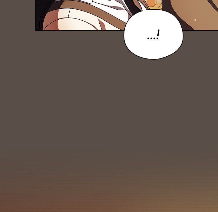 Sweet Girl, Dirty Secrets - Chapter 11 - photo - 56