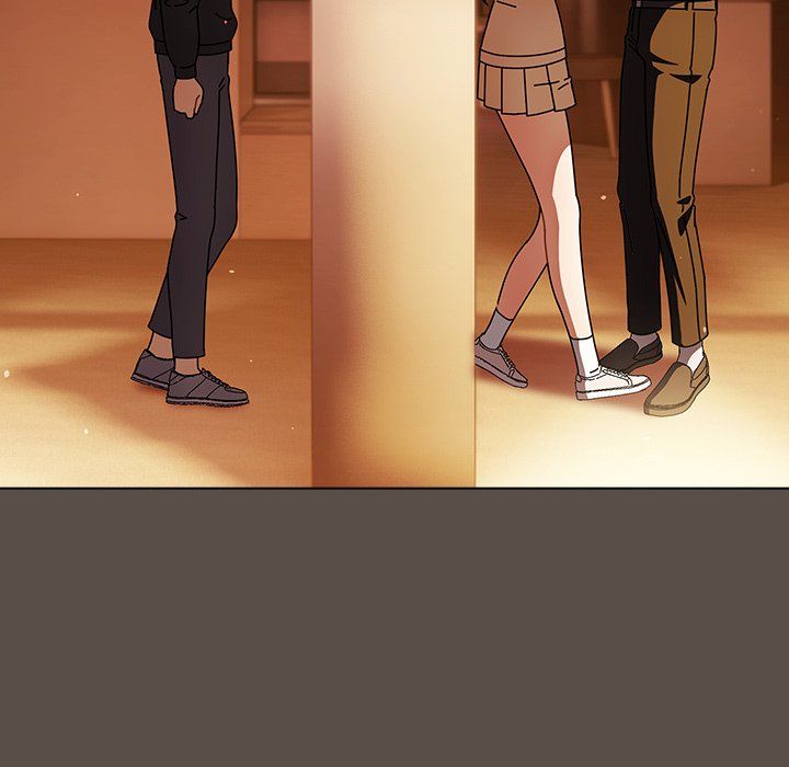 Sweet Girl, Dirty Secrets - Chapter 11 - photo - 58
