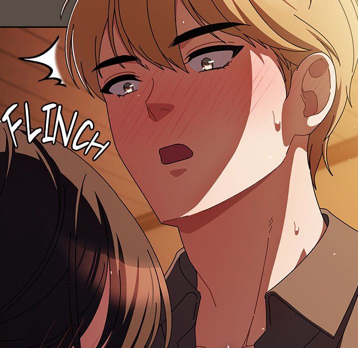 Sweet Girl, Dirty Secrets - Chapter 11 - photo - 60