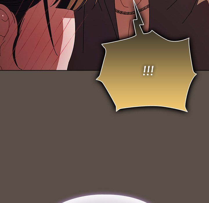 Sweet Girl, Dirty Secrets - Chapter 11 - photo - 61