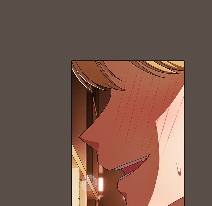 Sweet Girl, Dirty Secrets - Chapter 11 - photo - 64
