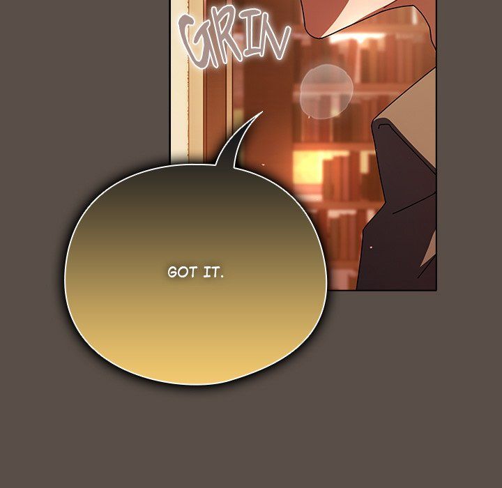 Sweet Girl, Dirty Secrets - Chapter 11 - photo - 65