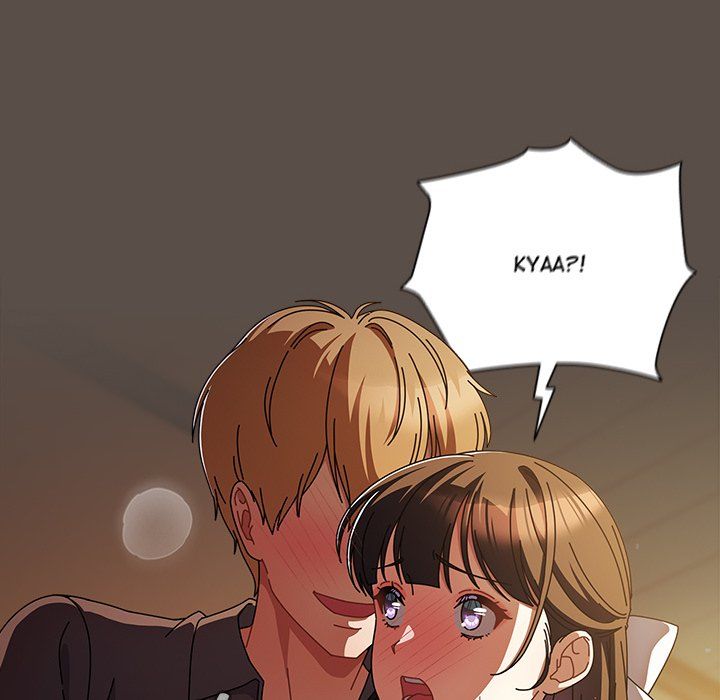 Sweet Girl, Dirty Secrets - Chapter 11 - photo - 66