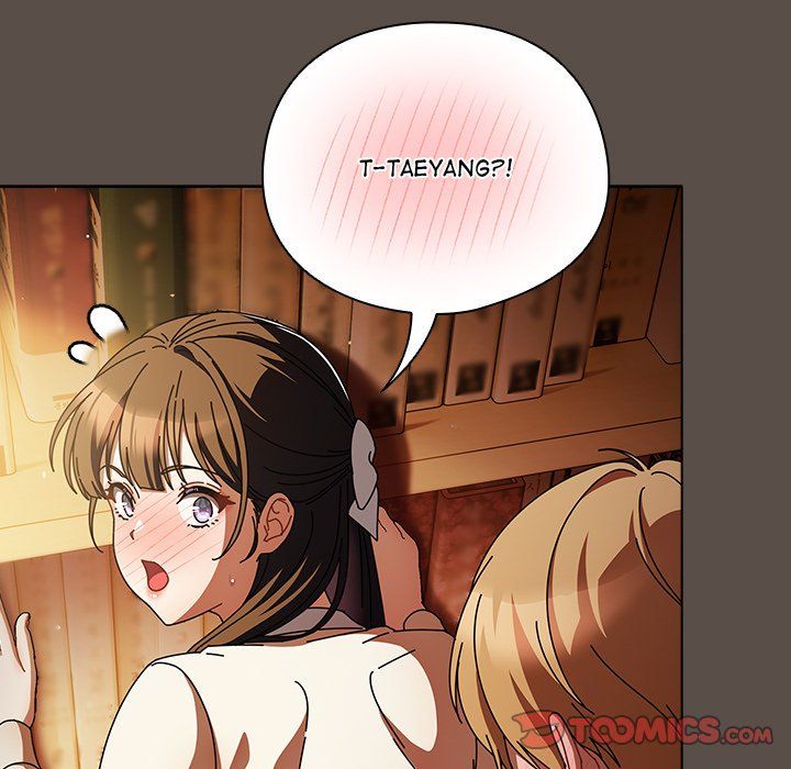 Sweet Girl, Dirty Secrets - Chapter 11 - photo - 69