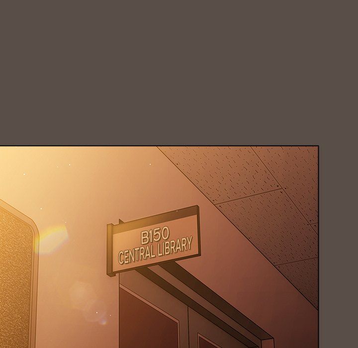 Sweet Girl, Dirty Secrets - Chapter 11 - photo - 7