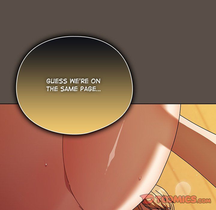 Sweet Girl, Dirty Secrets - Chapter 11 - photo - 75