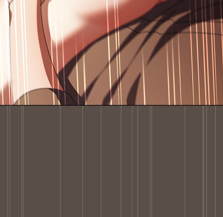Sweet Girl, Dirty Secrets - Chapter 11 - photo - 80