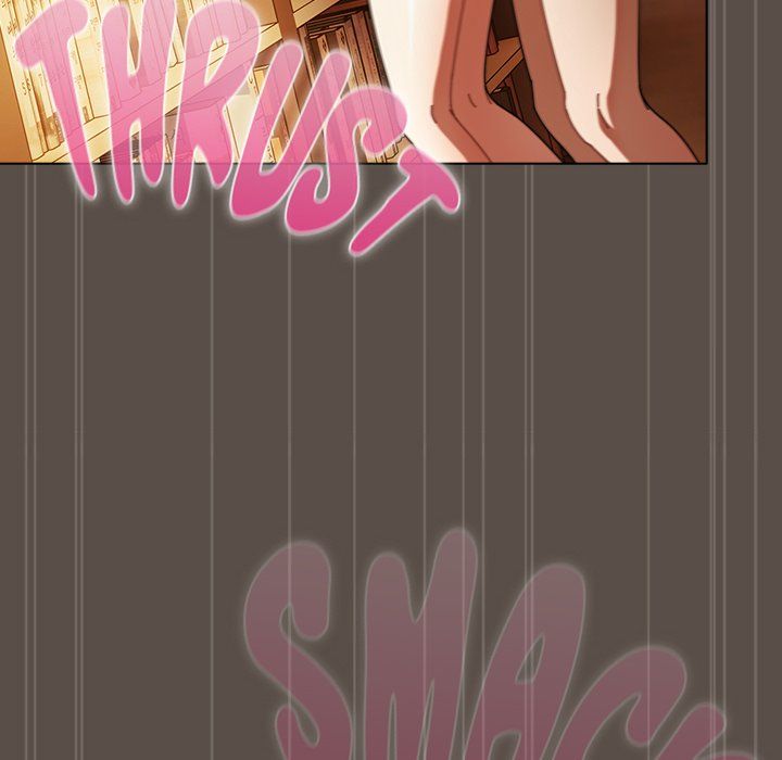Sweet Girl, Dirty Secrets - Chapter 11 - photo - 84