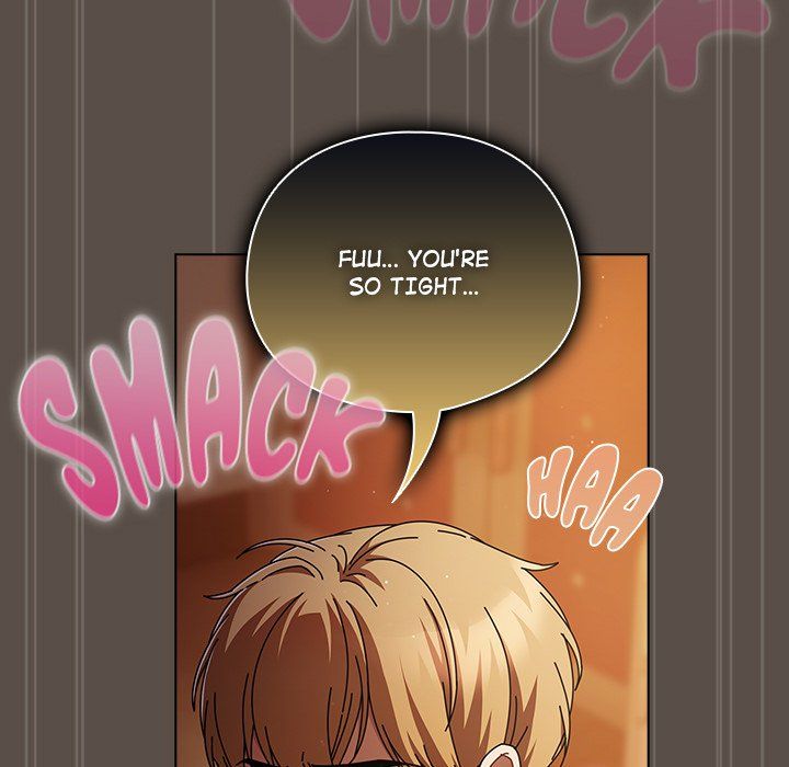 Sweet Girl, Dirty Secrets - Chapter 11 - photo - 85