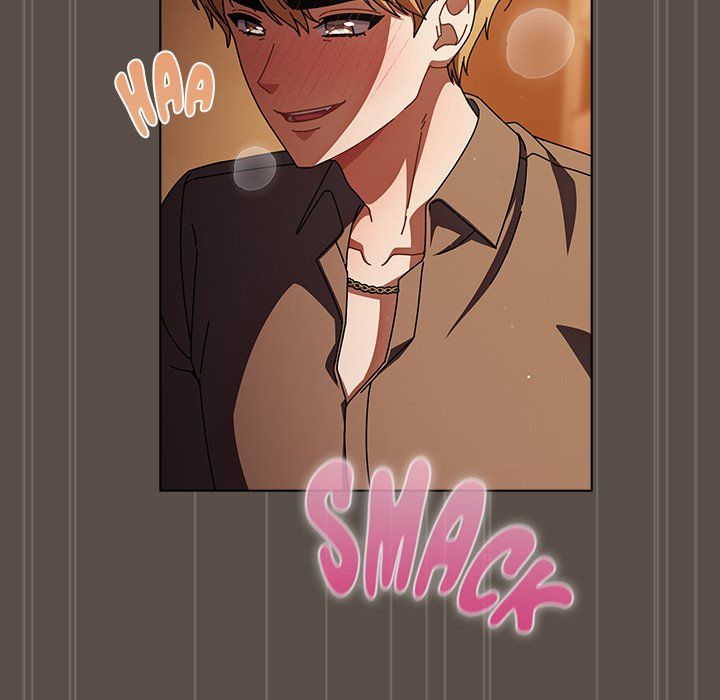 Sweet Girl, Dirty Secrets - Chapter 11 - photo - 86