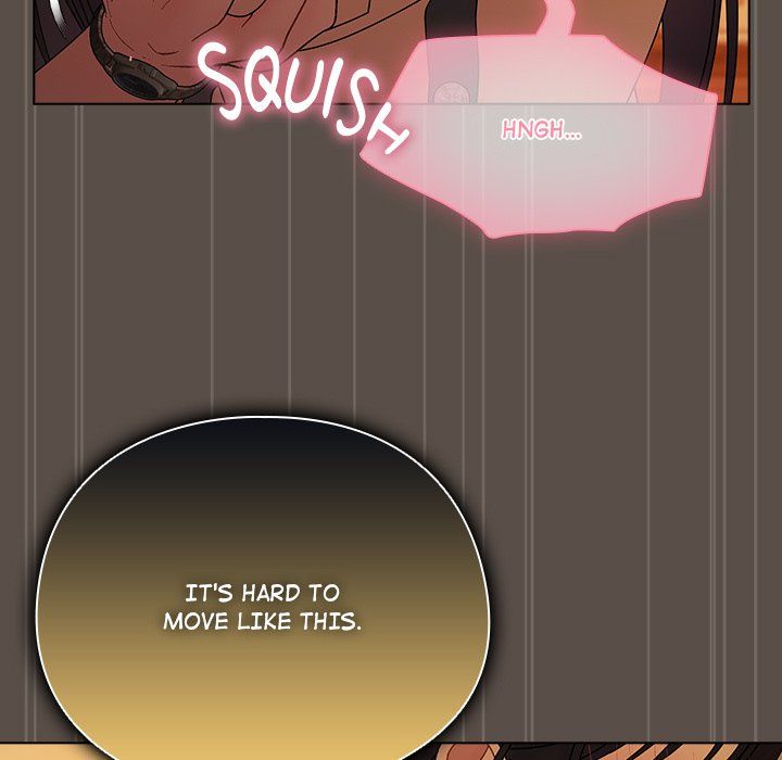 Sweet Girl, Dirty Secrets - Chapter 11 - photo - 91