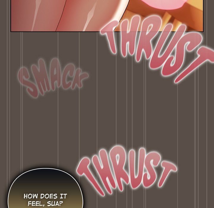 Sweet Girl, Dirty Secrets - Chapter 11 - photo - 97