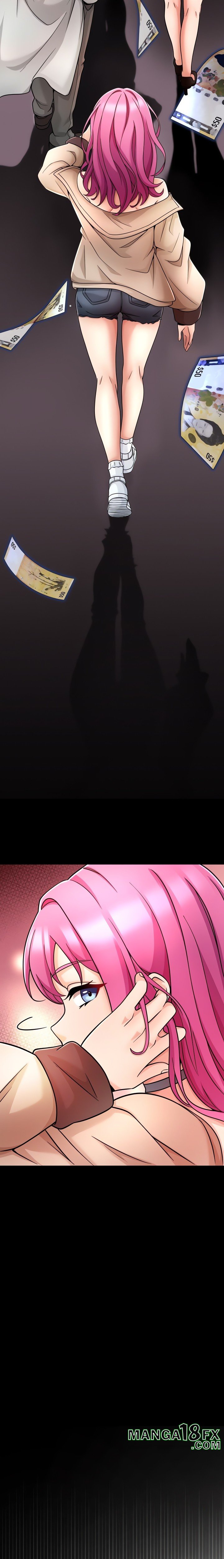S Battle Master - Chapter 1 - photo - 15
