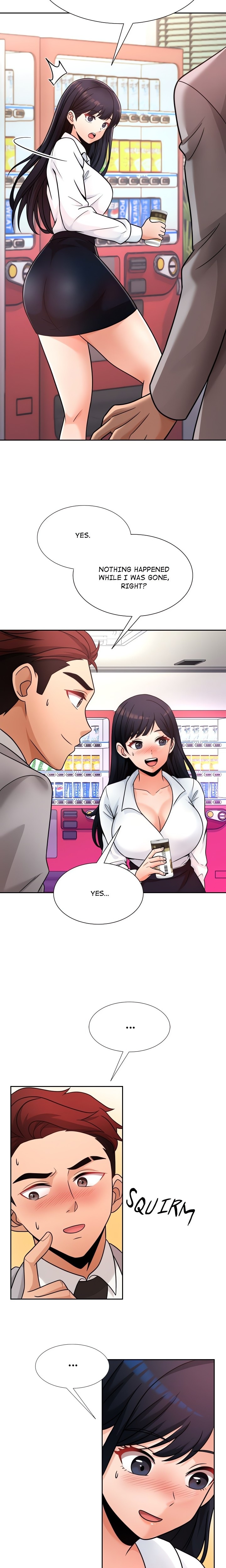 S Battle Master - Chapter 1 - photo - 26