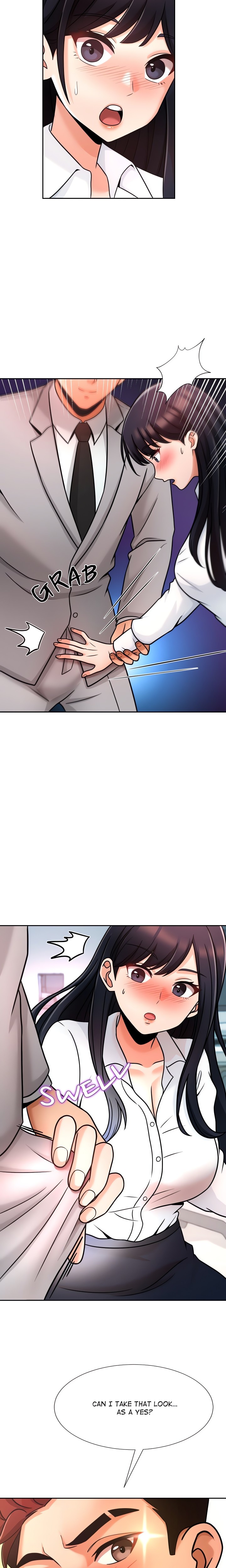 S Battle Master - Chapter 1 - photo - 37