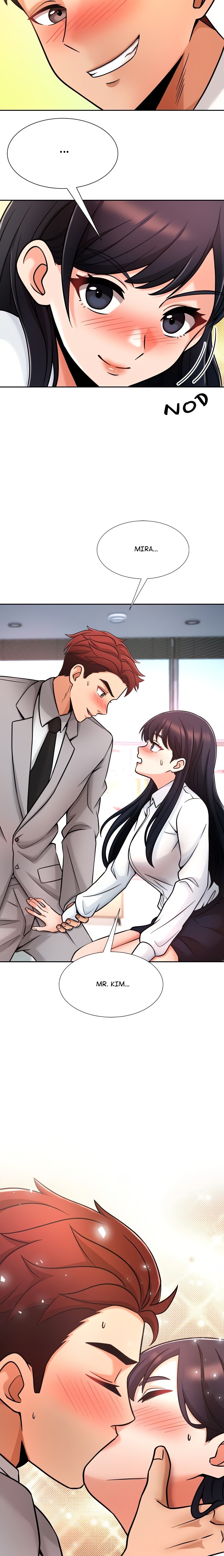 S Battle Master - Chapter 1 - photo - 38