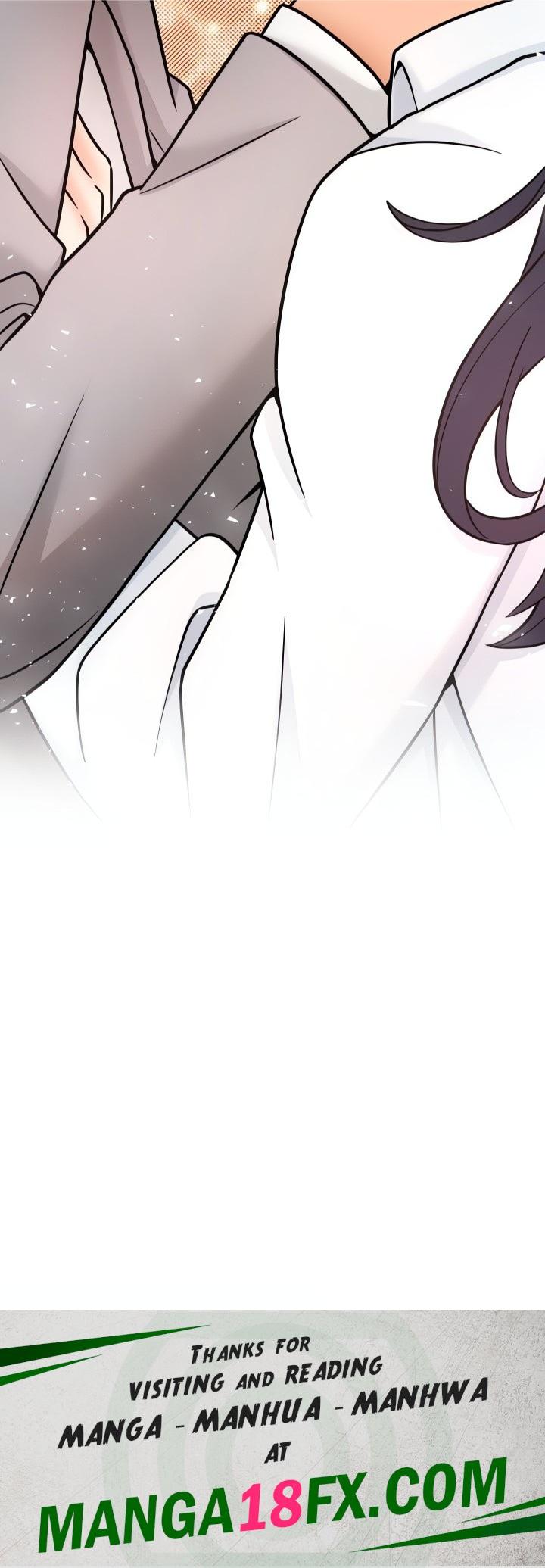 S Battle Master - Chapter 1 - photo - 39