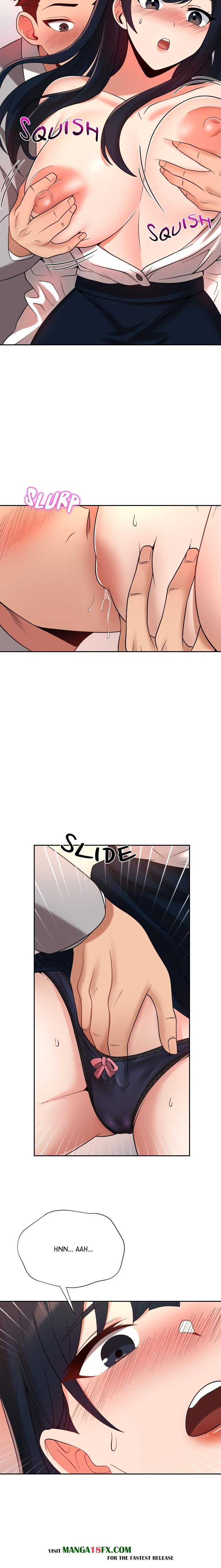 S Battle Master - Chapter 2 - photo - 2