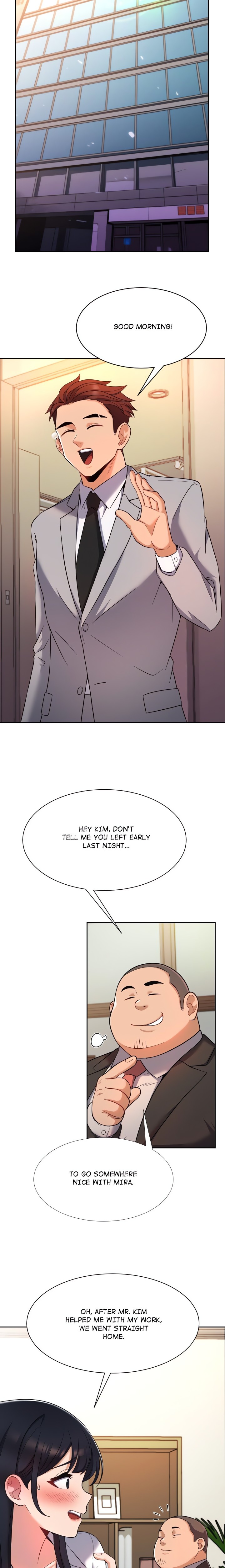 S Battle Master - Chapter 2 - photo - 20