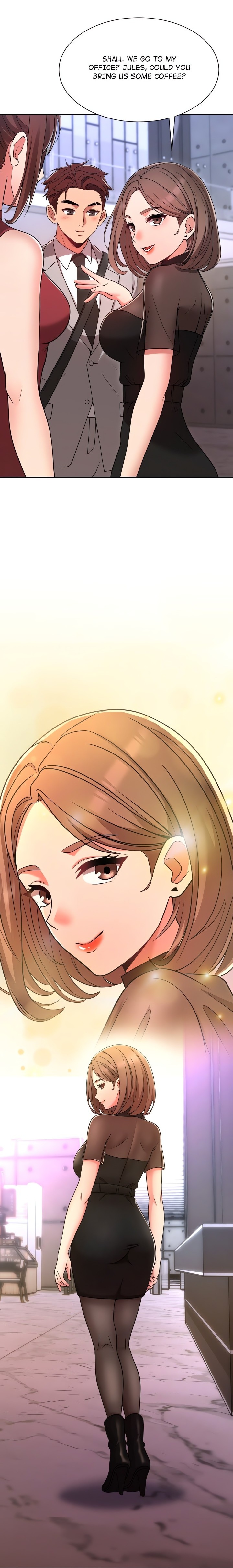 S Battle Master - Chapter 2 - photo - 27