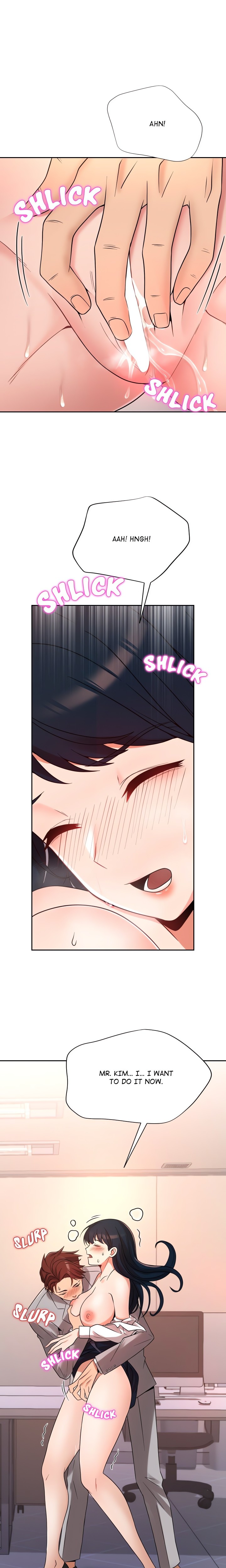 S Battle Master - Chapter 2 - photo - 3